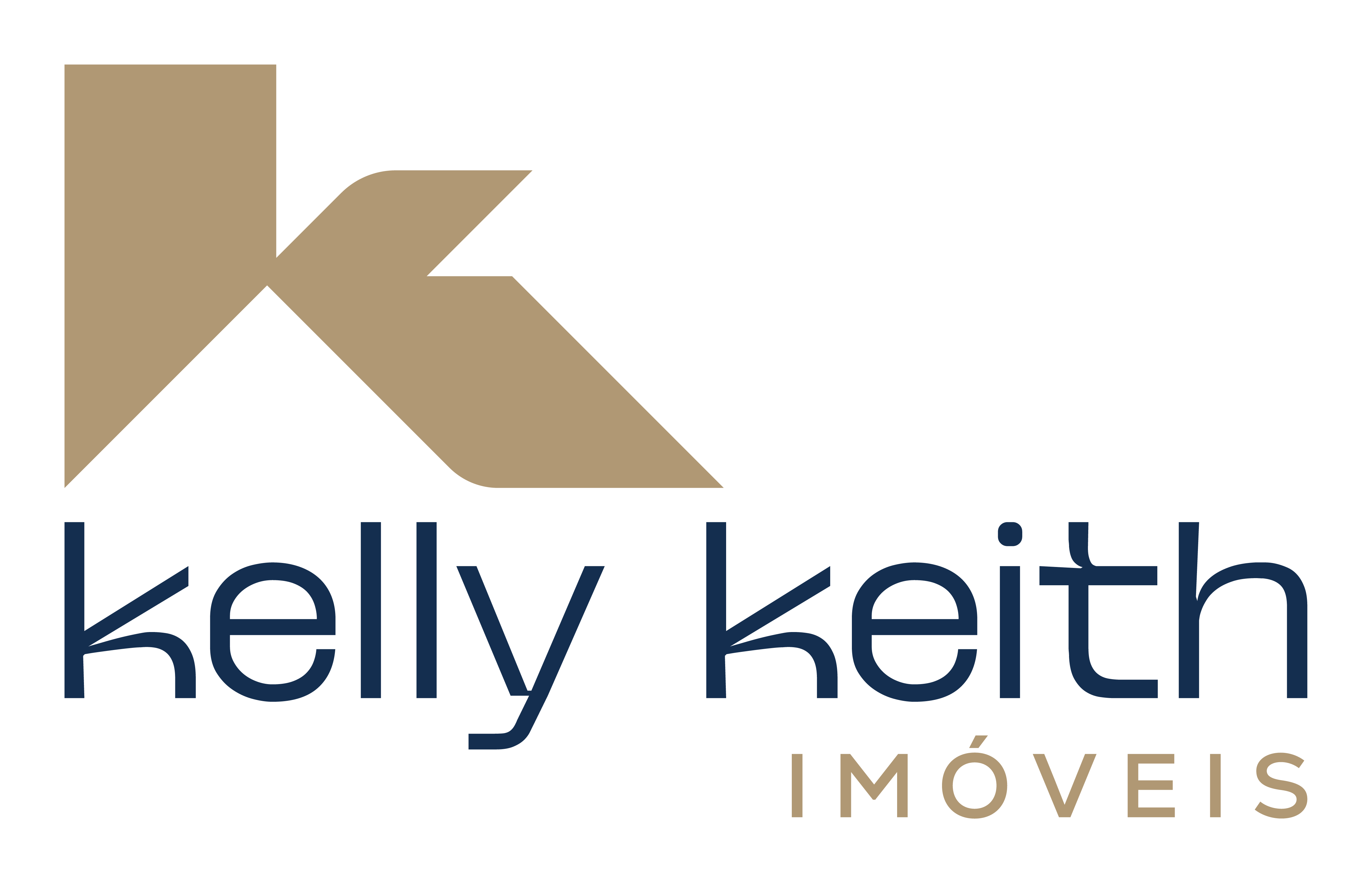 Kelly Keith Imóveis
